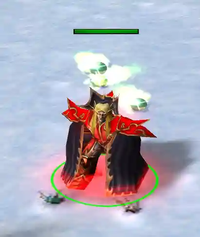 阴阳师精灵传承阵容搭配(阴阳师最实用的sr阵容)