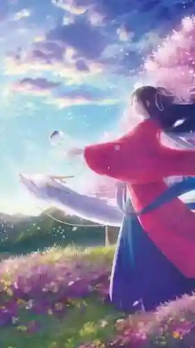 好看的高清图片(免费大自然风景图片)插图47