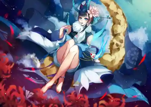 小赛季斗技阵容搭配推荐(2021斗技九段无脑阵容)插图3