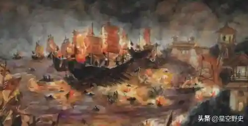 东吴完美武将搭配阵容最新(吴国最强T0阵容)插图2