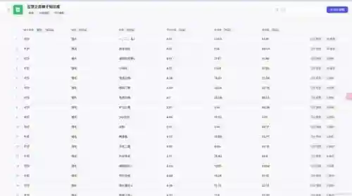 云顶之弈助手阵容搭配(云顶之弈2.0最强阵容)插图24