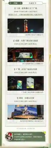 仲夏之约阵容搭配图表最新(云顶之弈阵容图表最新)插图5