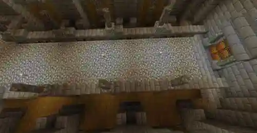法师前期萤石怎么搭配阵容(云顶之弈最新法师阵容)插图27