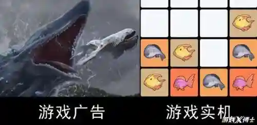 角哥面具阵容怎么搭配(摄魂使狗头阵容搭配)插图4