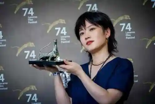 神游记无敌阵容搭配图(浮石之旅阵容搭配最强角色推荐)插图15