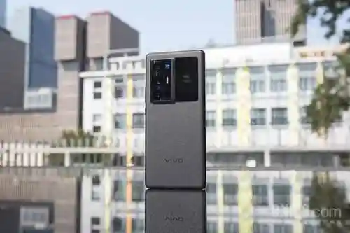什么手机拍照效果最好(照相排名第一的手机)插图2 什么手机拍照效果最好(照相排名第一的手机)插图2