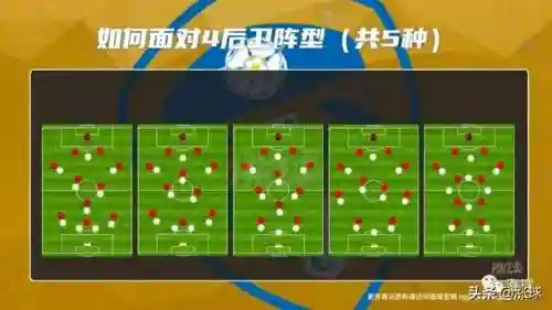 3313阵容搭配利兹联(fm2021利兹联开档)插图10