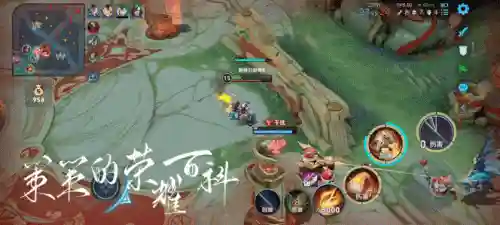 王者猫咪阵容怎么搭配好(猫三国平民最强阵容)插图12