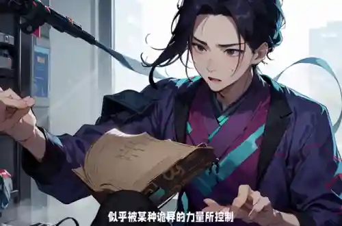 噩梦惊袭阵容搭配攻略(噩梦来临通关阵容推荐)
