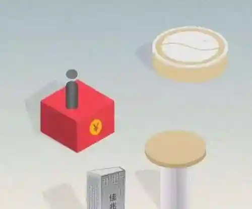 天悦网单机游戏盒子(天悦网单机进不去)插图15