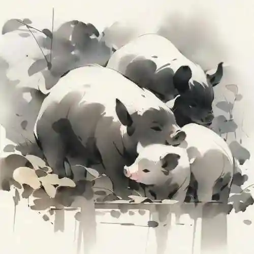 忍影坎坷搭配什么阵容(忍法战场pvp五影阵容)插图2