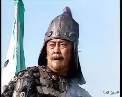 孙策蛮王阵容搭配攻略(孙策孙坚最强阵容)插图7