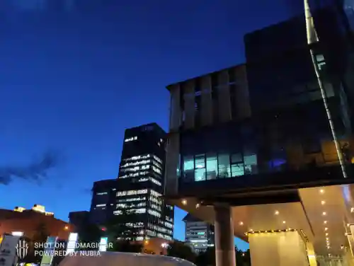 游戏机游戏手机版(8090怀旧经典单机下载)插图33