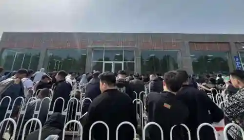 中国移动选号大厅(移动手机号码网上选号)