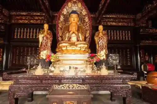 国家的崛起单机游戏(和帝国时代相似的游戏)插图12