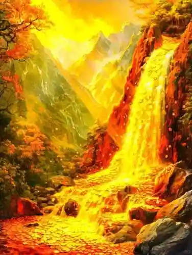 使魔计划阵容搭配凤凰(召唤与合成魔王阵容)插图15