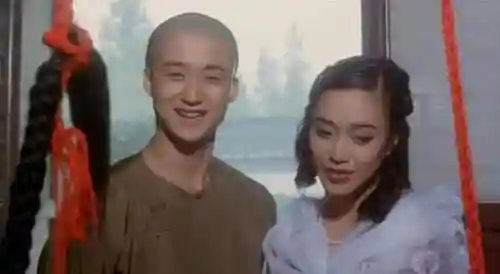 武林小子最佳搭配阵容推荐(少侠江湖志最强阵容)插图17