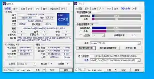 悠久之树暗黑阵容搭配攻略(永恒之森阵容搭配)插图19