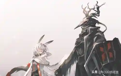 塔防守卫军阵容搭配图解(塔塔守卫战最强阵容)插图17