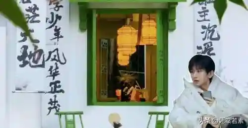 奇妙之城2阵容搭配图解(奇缘之旅t0阵容)