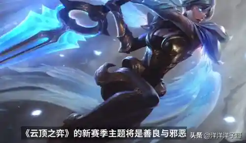 福星阵容能搭配什么阵营(率土哪个阵营最强)插图1