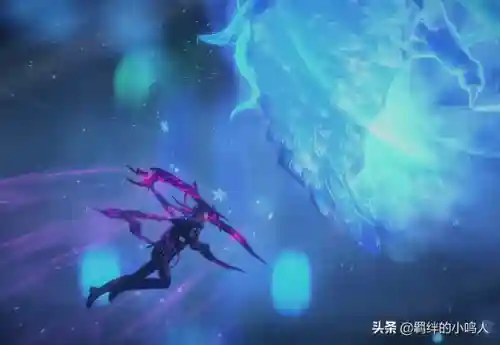 强攻八人阵容搭配(部落冲突8级本最强阵型怎么摆)插图3