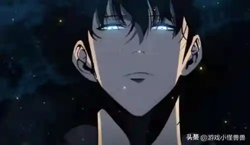 暗影君王推荐阵容搭配图(召唤师阵容推荐)插图1