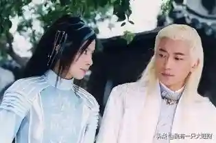 破败神殿阵容搭配推荐最新(风主平民最强阵容搭配)插图12 破败神殿阵容搭配推荐最新(风主平民最强阵容搭配)插图12