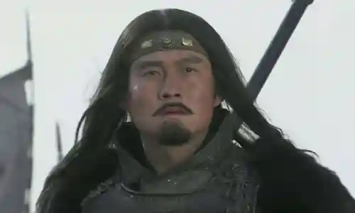 许褚张辽关羽阵容搭配(司马懿+许褚+典韦阵容攻略)插图2