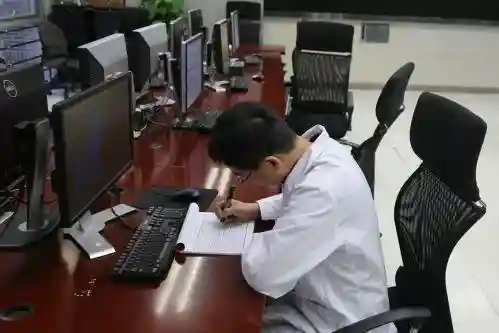 中国地震信息网(中国地震实时查询网)插图5