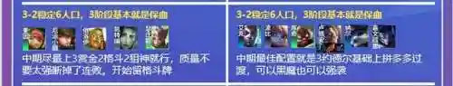 兔子毒斗罗阵容搭配(斗罗大陆最佳阵容)插图11