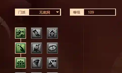 五开固伤阵容搭配(五开固伤任务快吗)插图2