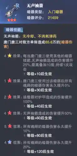 孔雀翎阵容搭配独孤博(孔雀明王阵容推荐最新)插图3