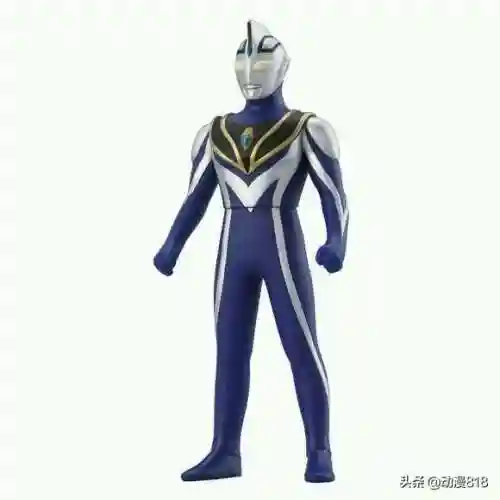 前期泰兰特阵容怎么搭配(永恒之森阵容搭配)插图7