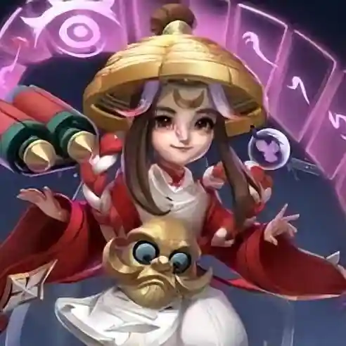 少年仙界传奶妈搭配阵容(少年仙界传金木水火土阵容)插图10