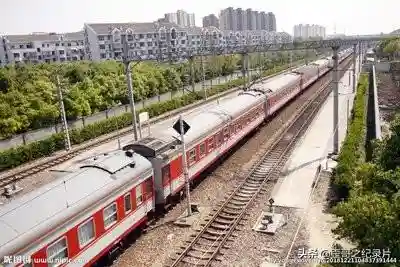 d开头代表什么(D开头的英语)插图5 d开头代表什么(D开头的英语)插图5