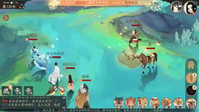 血法可以搭配什么阵容(血族平民最强五星阵容)插图3 血法可以搭配什么阵容(血族平民最强五星阵容)插图3