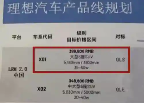 大块头阵容搭配(PK最强t0阵容)插图16