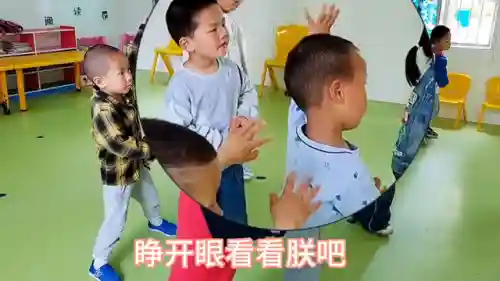 朕的爱妃阵容搭配表(朕的江山武将最优搭配)插图1