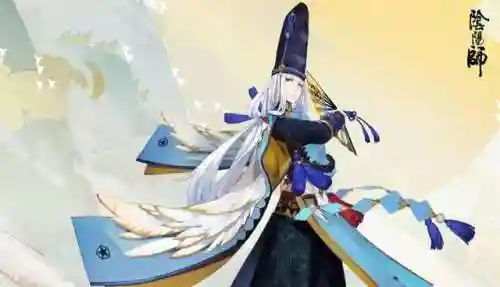 阴阳师 回归任务阵容搭配(阴阳师回归奖励规则)