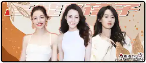 将夜女兵阵容搭配(原神雷电将军配队阵容)插图44