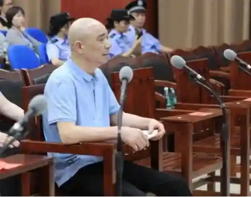 绝牢求生阵容怎么搭配好(地牢求生2后期最佳4人组合)插图5