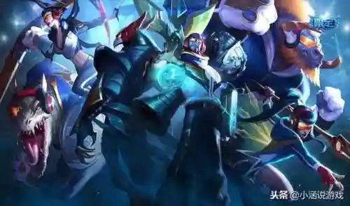 恶魔男爵瑞兹手感(瑞兹和龙王谁厉害)插图1