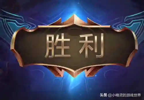 黑白魔法小炮阵容怎么搭配(小白暗器队阵容)插图6 黑白魔法小炮阵容怎么搭配(小白暗器队阵容)插图6