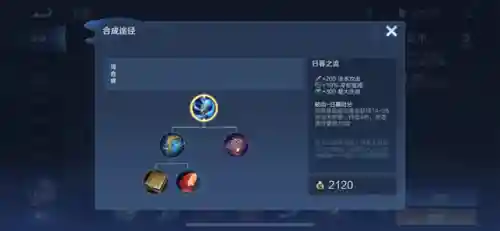 法师阵容初装搭配什么好(云顶之弈推荐阵容及详细出装)插图16