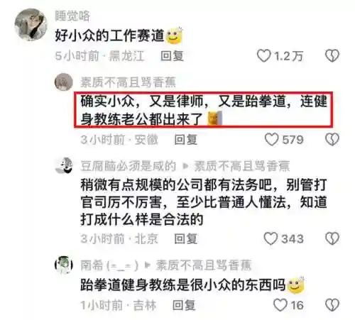 王者荣耀趣味团队阵容搭配(搞笑王者荣耀游戏名字)插图5