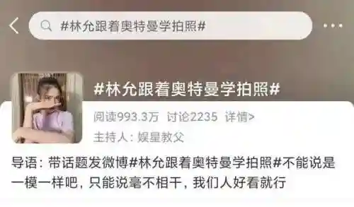 球球英雄赛文阵容搭配(球球英雄传说阵容搭配)插图4 球球英雄赛文阵容搭配(球球英雄传说阵容搭配)插图4