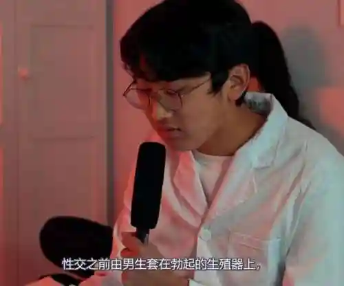 可以直接作爱的游戏(最受情侣欢迎的7个游戏)插图9