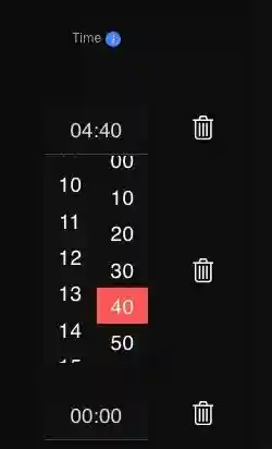 动态手机壁纸软件(免费动态壁纸应用下载)插图10