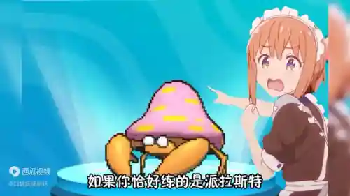 口袋精灵恶系阵容搭配(口袋小精灵阵容推荐)插图1